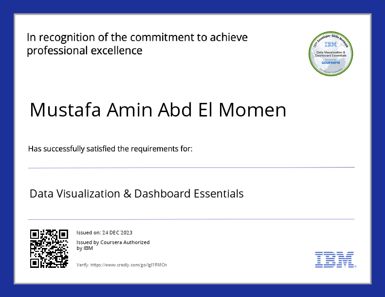 Data_Visualization___Dashboard_Essentials_Badge20231224-29-mghlds.pdf