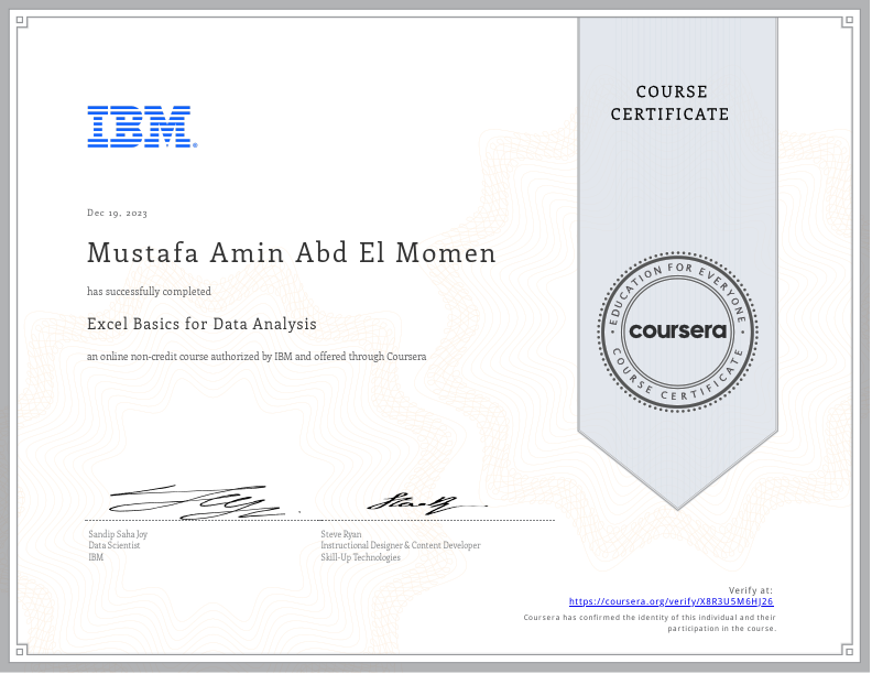 Excel Basics for Data Analysis.pdf