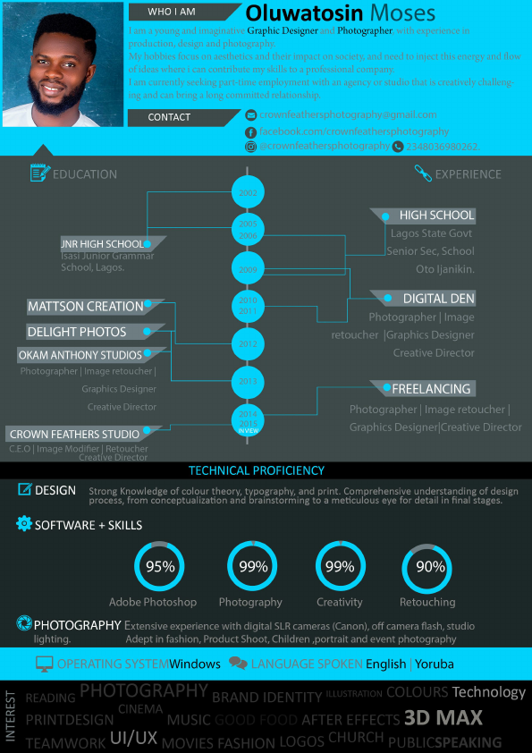 Moses Oluwatosin Resume.pdf