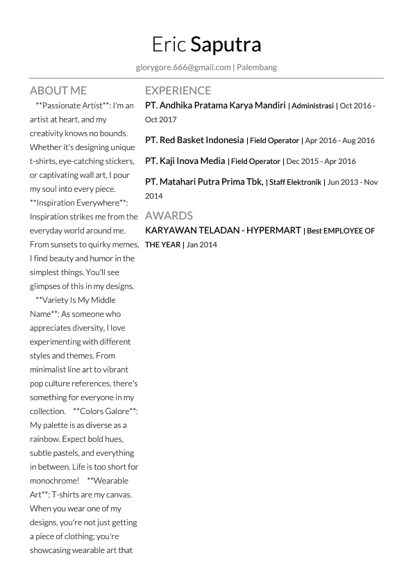 Eric_Saputra-1698593054366.pdf