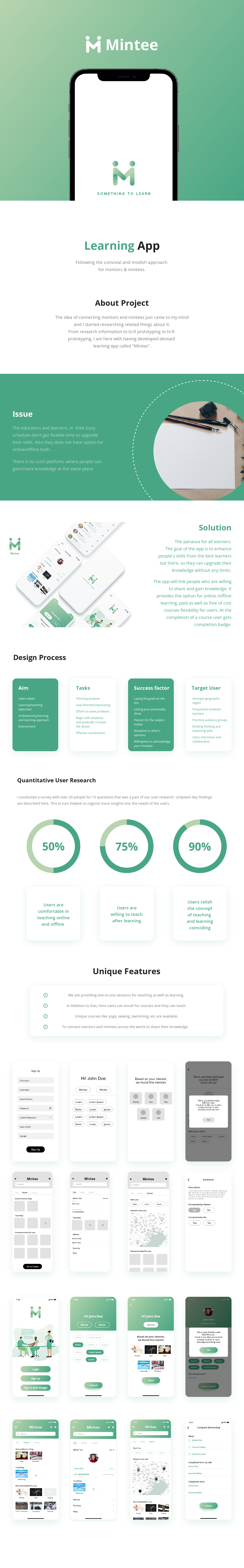 Education App - Copy.pdf