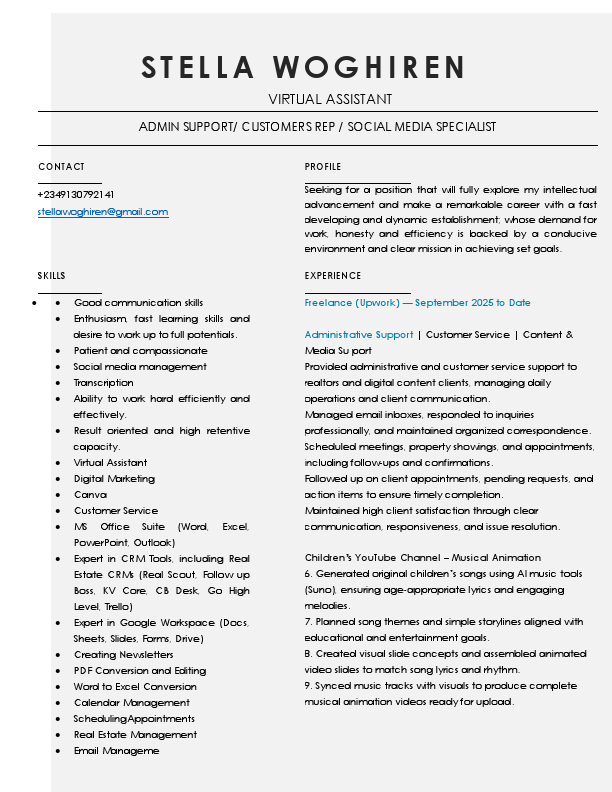 stella resumesocial (1).pdf