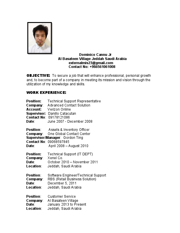 RESUME DOMINIC_2023.pdf