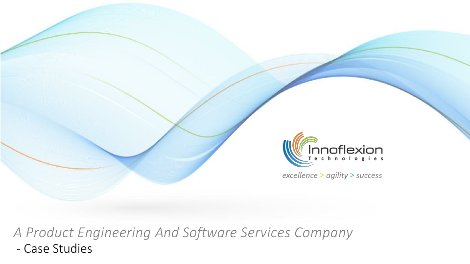 Innoflexion - Case Studies.pdf