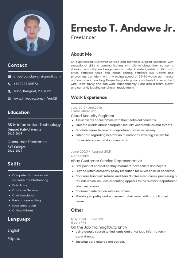 Resume.pdf