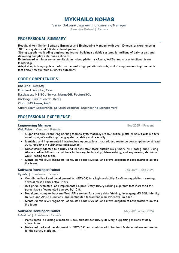 Mykhailo_Nohas_CV_2026_03.pdf