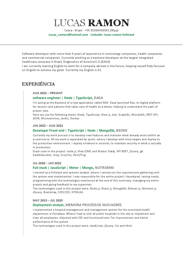 Curriculum+-+Lucas+Ramon.pdf