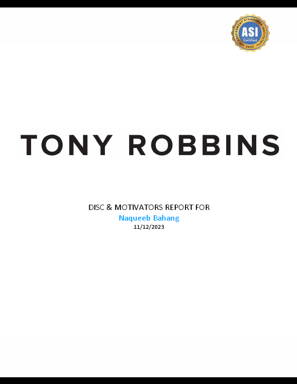 Bahang_Naqueeb_DISC_and_Motivators.pdf