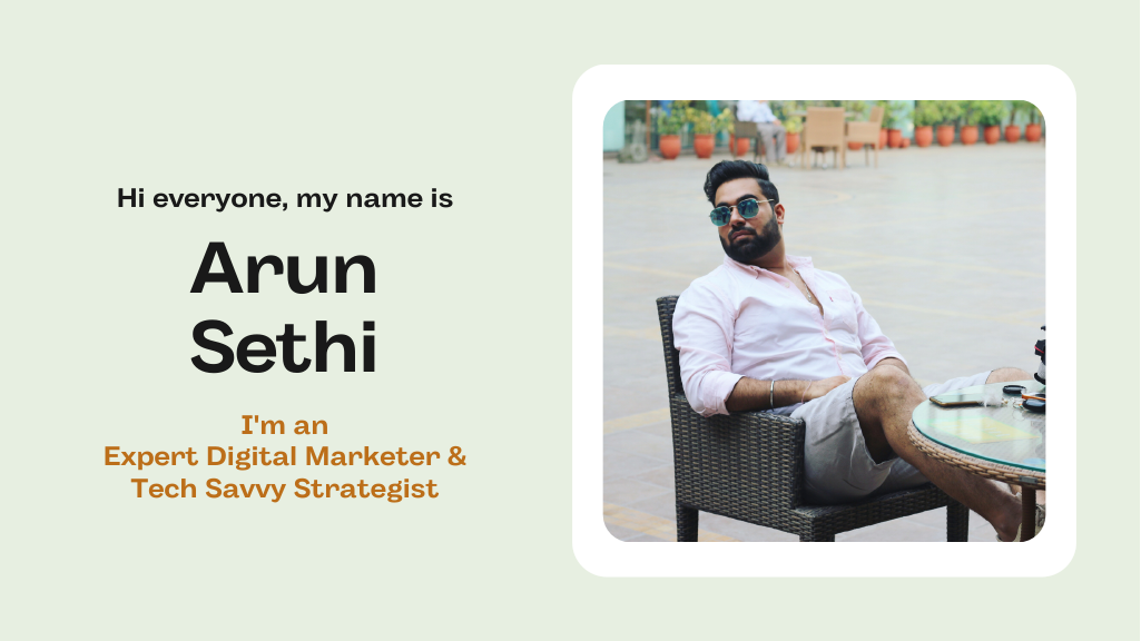 Arun Sethi - Digital Marketing Strategist.pdf