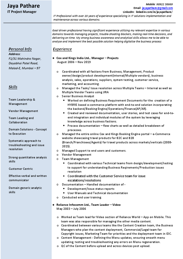 JayaPathare_resume.pdf