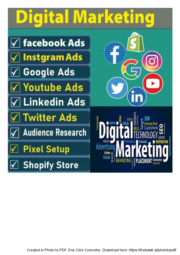 Photo to PDF_2024-02-06_09-19-38.pdf