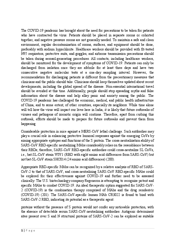 Orginal  Document.pdf