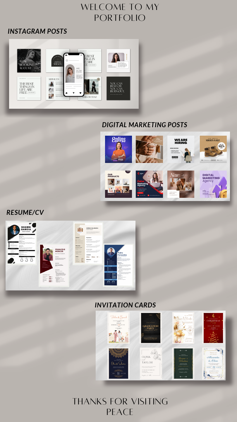 Neutral Shadow Background Digital Product Mockup Ad Instagram Story (1).pdf
