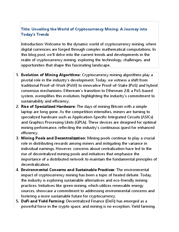 article 1 for demo.pdf