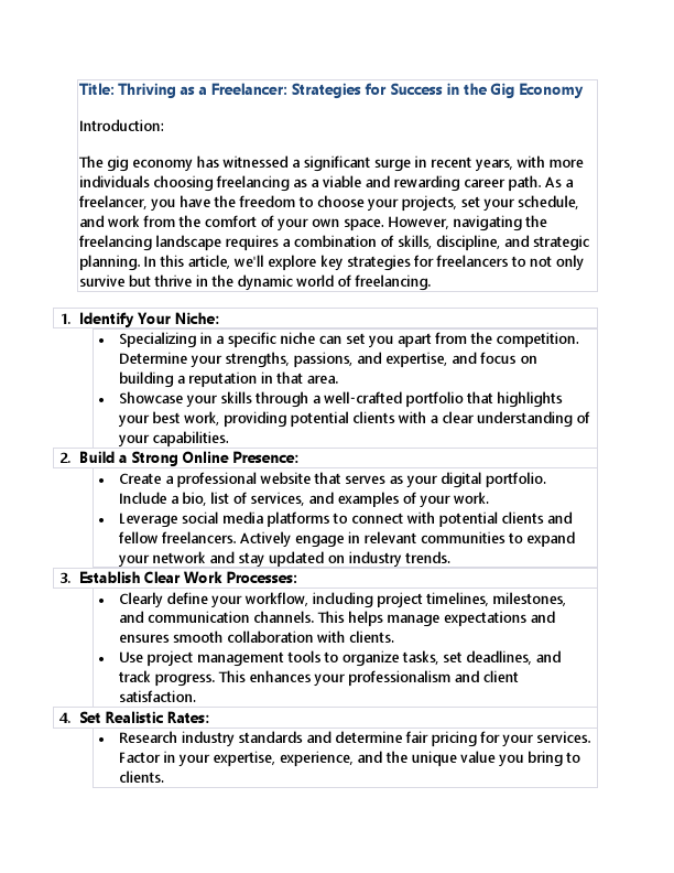 article 2 for demo.pdf