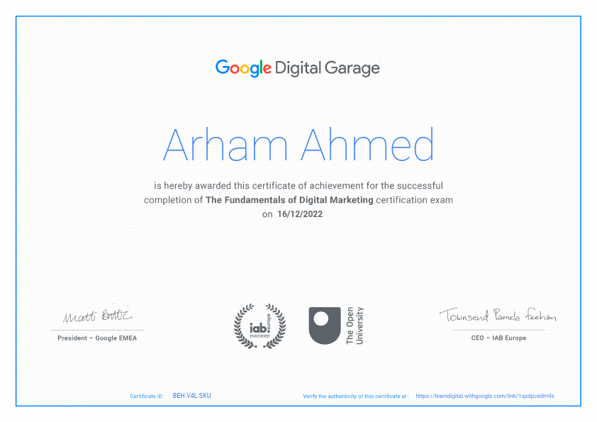 Google digital Marketing.pdf