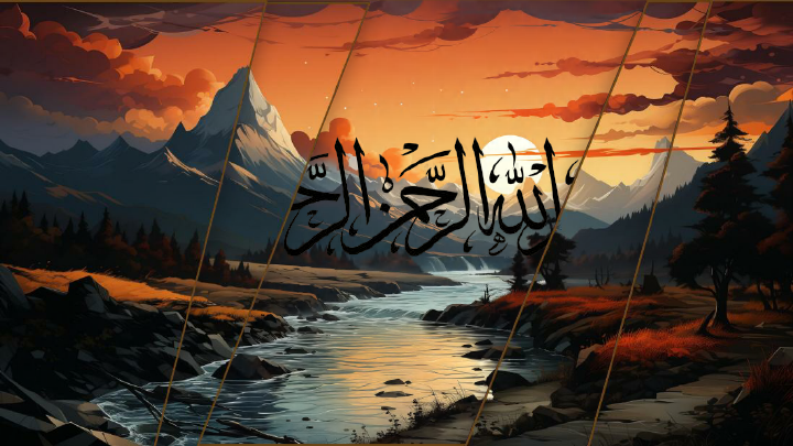 compress_Hinduism PPT (2)-2(1)_20240206154156.pdf