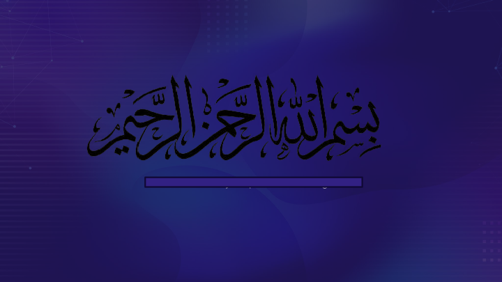 New fiedler Model.pdf