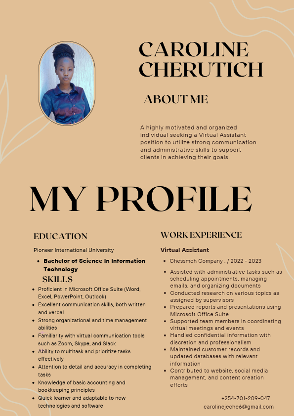 Caroline_Resume VA.pdf