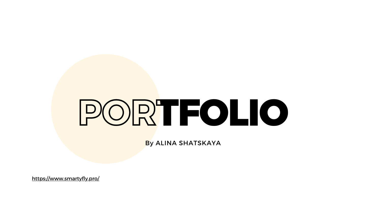 Creative and Minimal Portfolio Presentation (1) (1).pdf