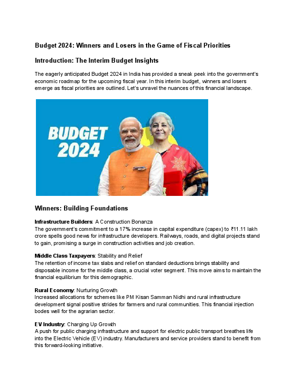 Untitled document (1).pdf