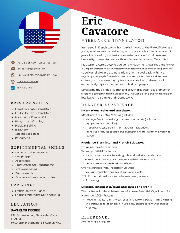 Translator Resume.pdf