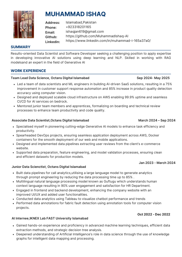 ishaq-resume.pdf