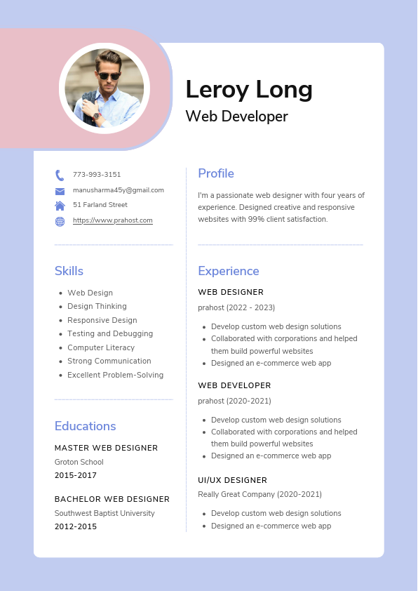 prahost-web-developer-resume.pdf