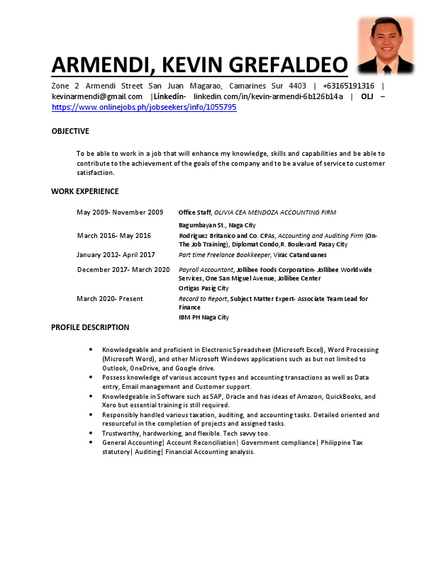 Armendi, Kevin  G.pdf