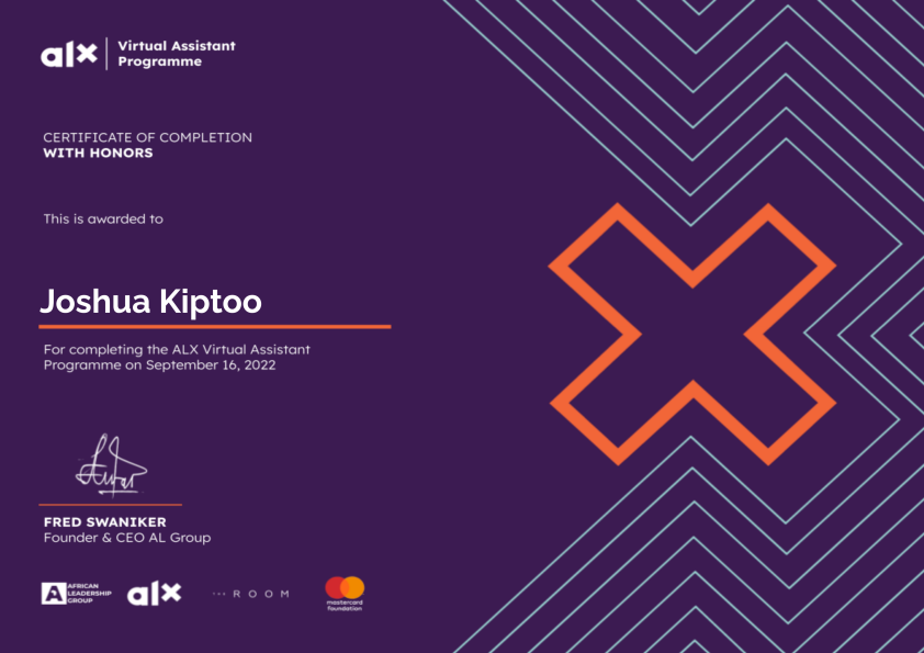 Your Certificate.pdf