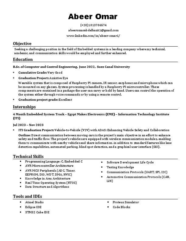 Abeer Omar CV.pdf