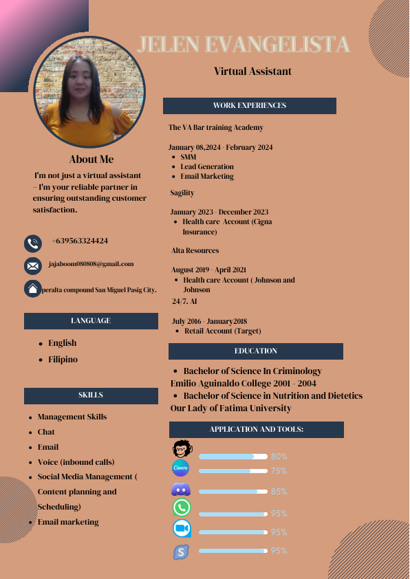 new VA resume.pdf