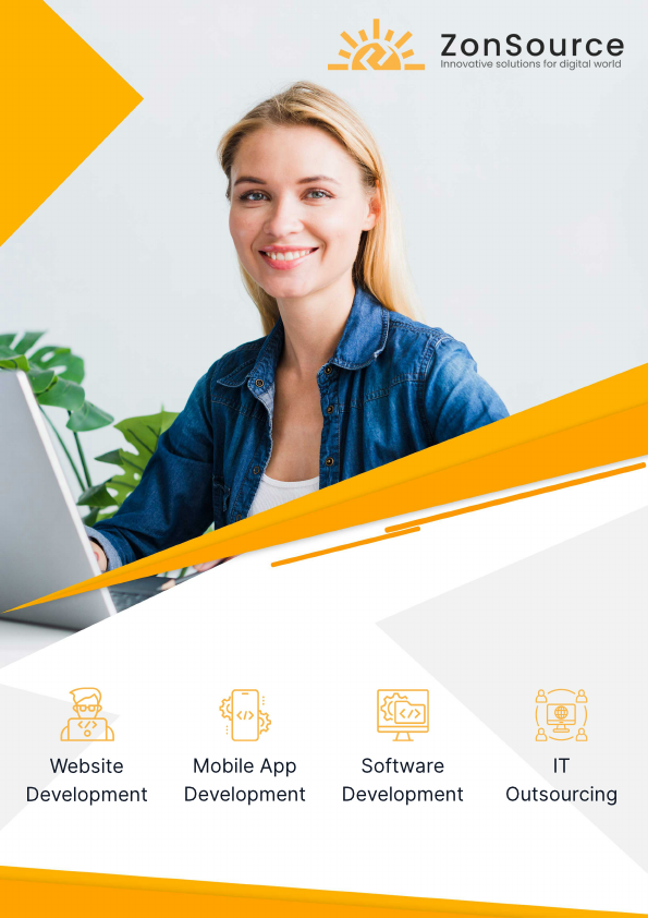 Zonsource_Portfolio.pdf