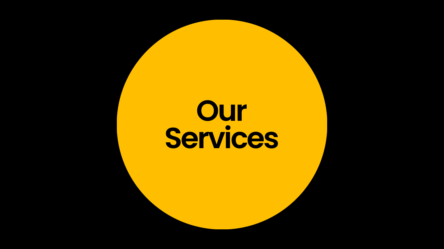 Image Carousel Infographic Video in Black Yellow Light Blue Fresh Energetic Style.pdf