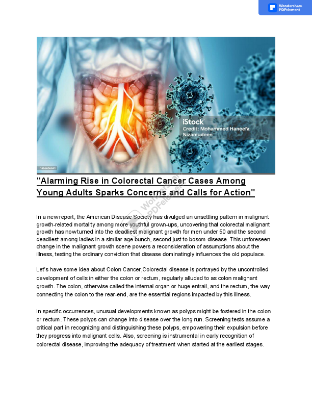 __Alarming Rise in Colorectal Cancer Cases Among Young Adults Sparks Concerns and Calls for Action_.pdf