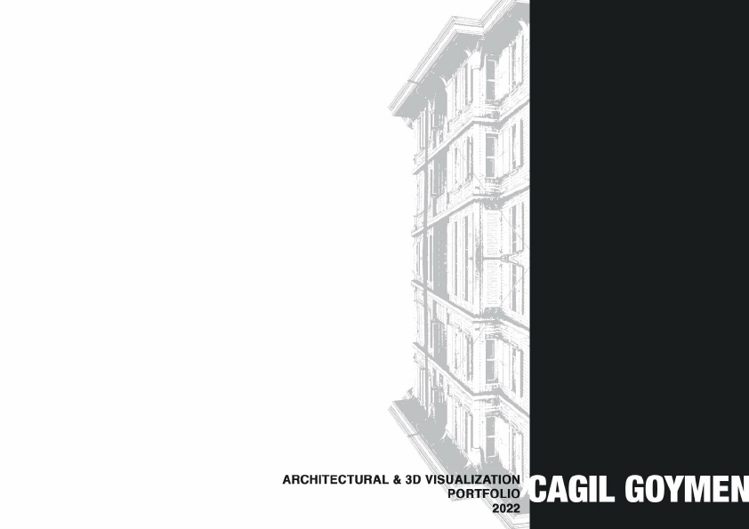 Portfolio_CagilGoymen.pdf
