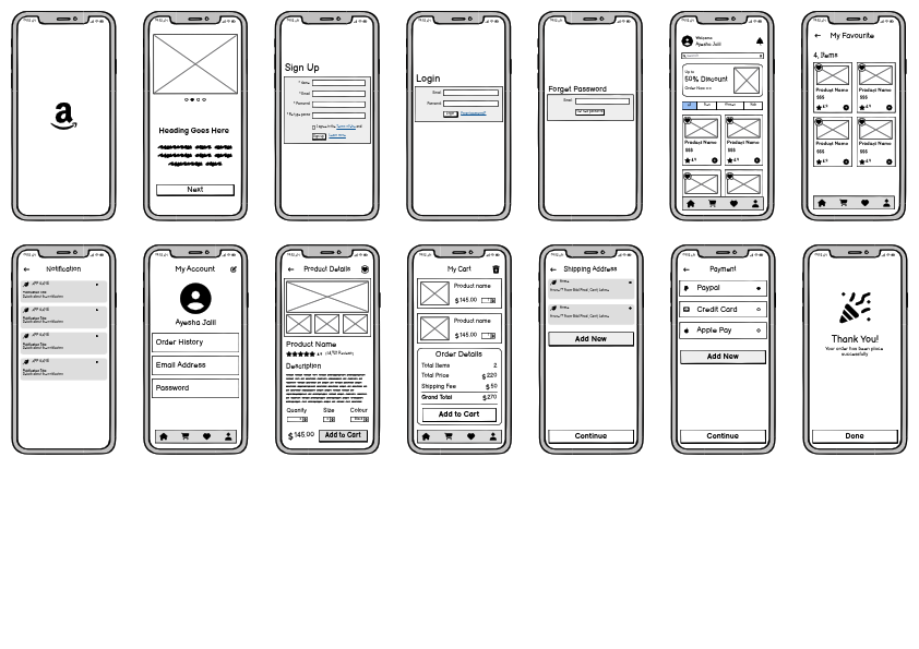 E-Rozegar project.pdf