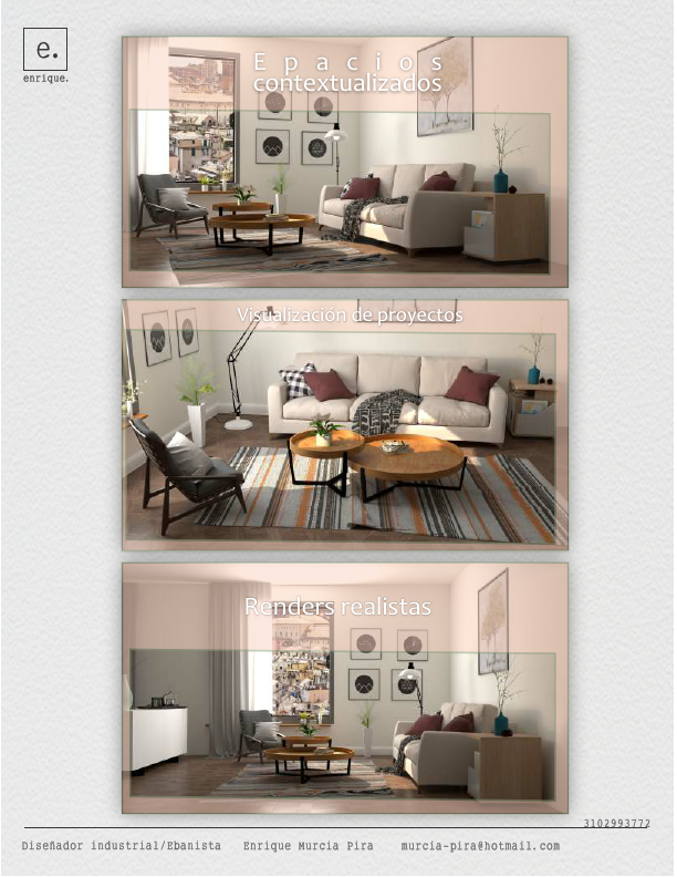 portafolio renders.pdf