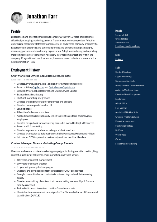 Jonathan Farr Resume Oct. 2024.pdf