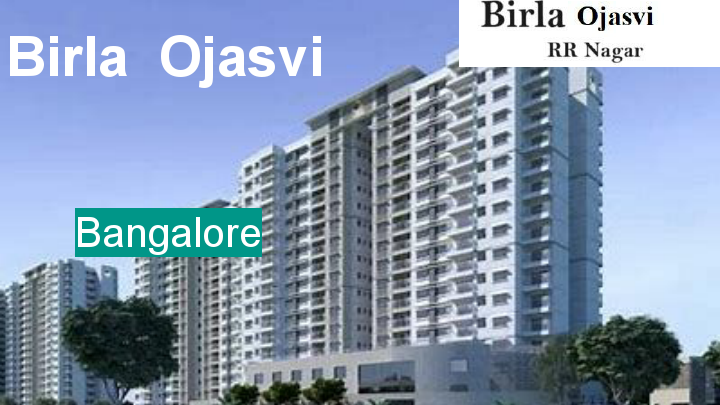 Birla Ojasvi.pdf