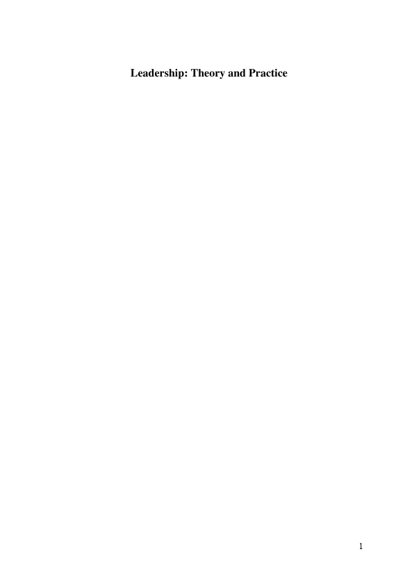 Leadership_ Theory and Practice.docx.pdf