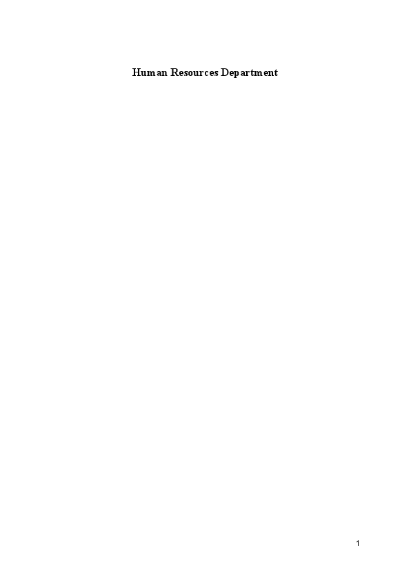 Human Resources Department.docx.pdf