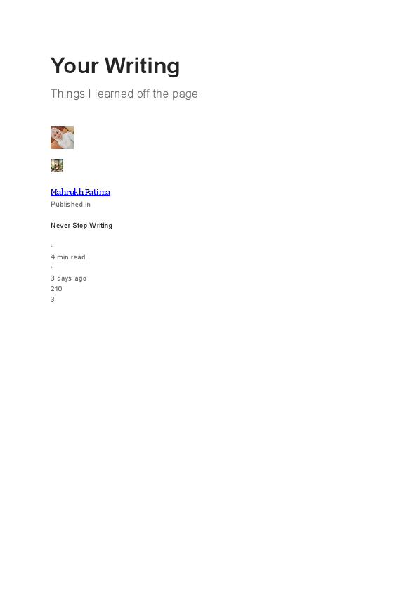 14. non-writig qualities a writer must have.pdf