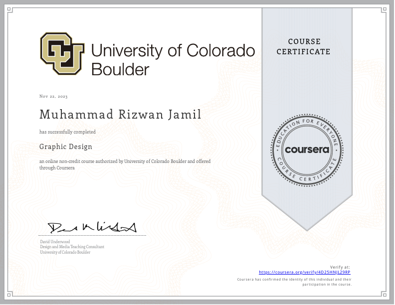 Coursera 4D25HNJL29RP-3.pdf