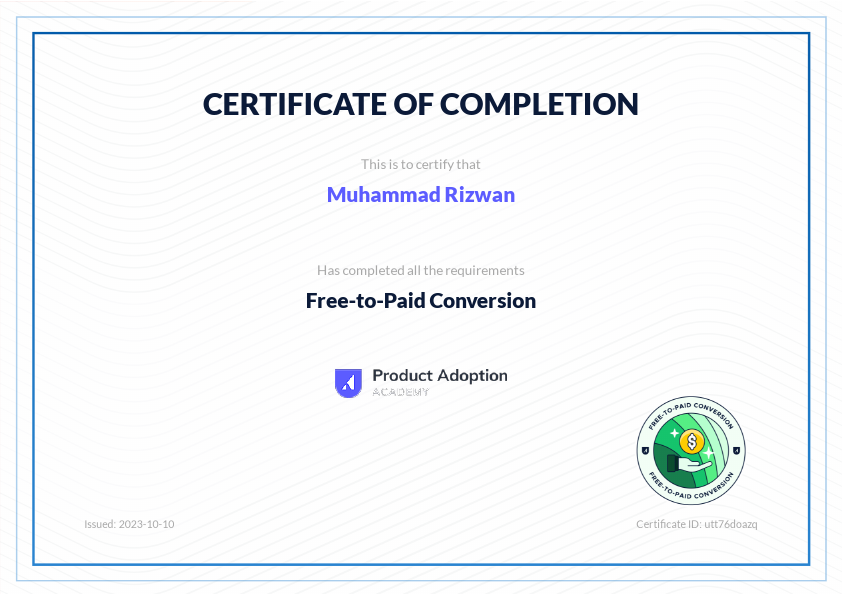 Muhammad Rizwan - 2023-10-10.pdf