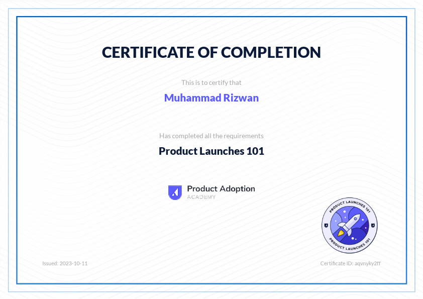 Muhammad Rizwan - 2023-10-11 2.pdf