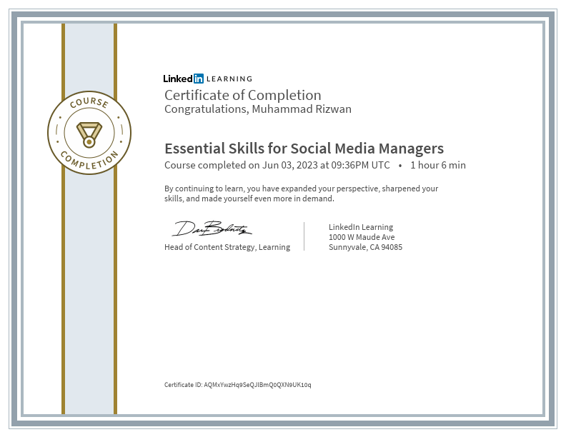 CertificateOfCompletion_Essential Skills for Social Media Managers.pdf