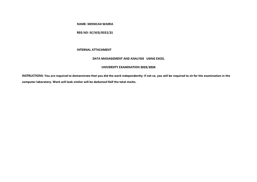 MONICAH EXCEL DATA ANALYSIS.pdf