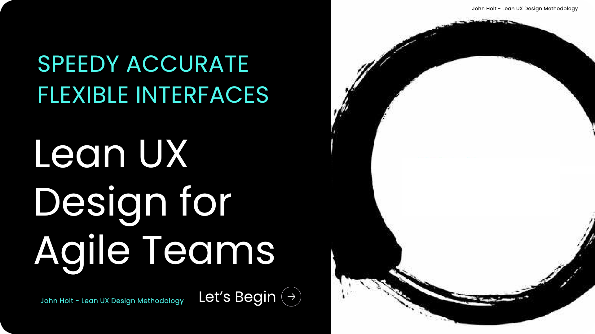 UX Presentation (SAFe)-compressed.pdf