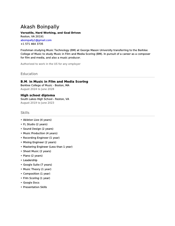 Resume - Akash Boinpally.pdf